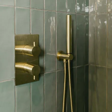 Slapen In De Molen Hotel Arkel