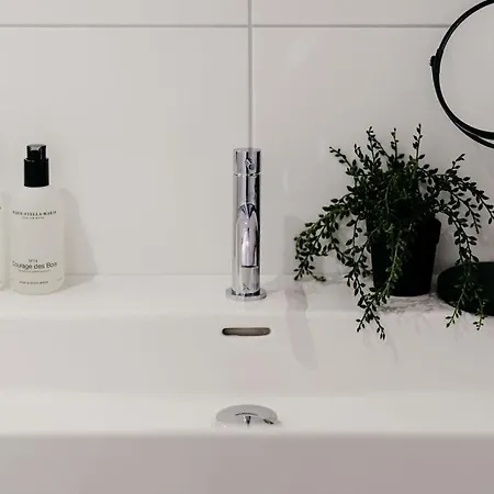 מלון Slapen In De Molen *