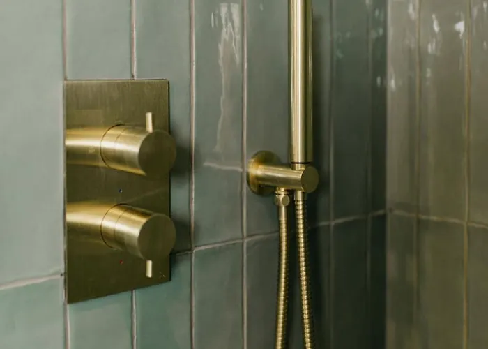 Slapen In De Molen 酒店 Arkel