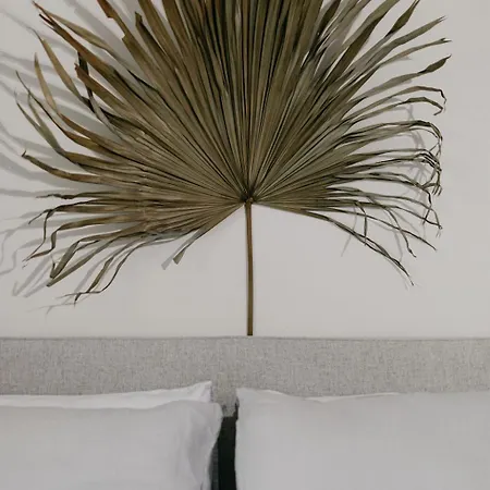 Hotel Slapen In De Molen